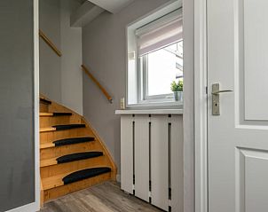 Unterkunft 200522 - Ferienhaus Zuidwest Drenthe - Vakantiehuis in Zuidwolde