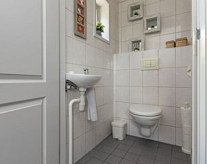 Unterkunft 200522 - Ferienhaus Zuidwest Drenthe - Vakantiehuis in Zuidwolde