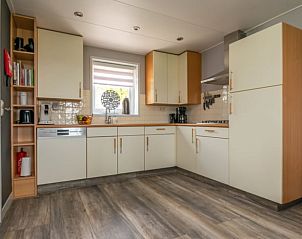 Unterkunft 200522 - Ferienhaus Zuidwest Drenthe - Vakantiehuis in Zuidwolde