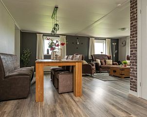 Unterkunft 200522 - Ferienhaus Zuidwest Drenthe - Vakantiehuis in Zuidwolde