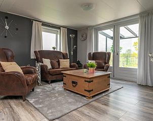 Unterkunft 200522 - Ferienhaus Zuidwest Drenthe - Vakantiehuis in Zuidwolde