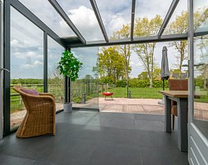 Unterkunft 200522 - Ferienhaus Zuidwest Drenthe - Vakantiehuis in Zuidwolde