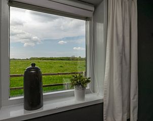 Unterkunft 200522 - Ferienhaus Zuidwest Drenthe - Vakantiehuis in Zuidwolde