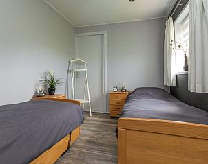 Unterkunft 200522 - Ferienhaus Zuidwest Drenthe - Vakantiehuis in Zuidwolde