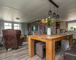 Unterkunft 200522 - Ferienhaus Zuidwest Drenthe - Vakantiehuis in Zuidwolde