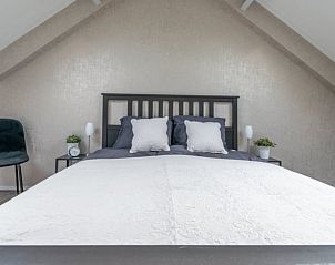 Unterkunft 200522 - Ferienhaus Zuidwest Drenthe - Vakantiehuis in Zuidwolde