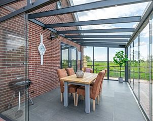 Unterkunft 200522 - Ferienhaus Zuidwest Drenthe - Vakantiehuis in Zuidwolde