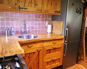 Unterkunft 200523 - Ferienhaus Zuidwest Drenthe - Huisje in Zuidwolde