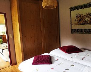 Unterkunft 200523 - Ferienhaus Zuidwest Drenthe - Huisje in Zuidwolde