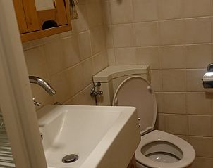 Unterkunft 200523 - Ferienhaus Zuidwest Drenthe - Huisje in Zuidwolde