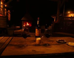 Unterkunft 200523 - Ferienhaus Zuidwest Drenthe - Huisje in Zuidwolde