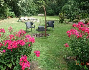 Unterkunft 200523 - Ferienhaus Zuidwest Drenthe - Huisje in Zuidwolde