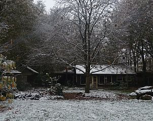 Unterkunft 200523 - Ferienhaus Zuidwest Drenthe - Huisje in Zuidwolde