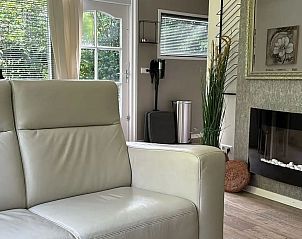 Verblijf 200526 - Vakantiewoning Zuidwest Drenthe - Huuske Woeste Wolden