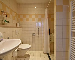 Guest house 200538 - Holiday property Zuidwest Drenthe - Vrijzicht