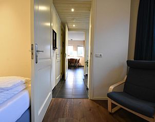 Guest house 200538 - Holiday property Zuidwest Drenthe - Vrijzicht