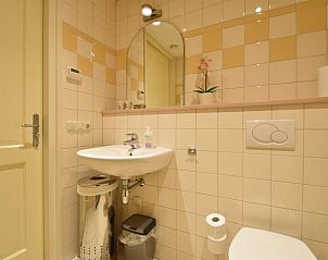 Guest house 200538 - Holiday property Zuidwest Drenthe - Vrijzicht