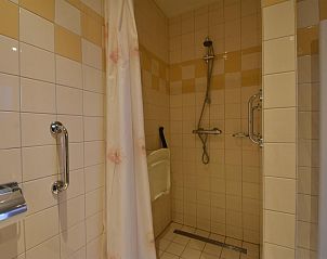 Guest house 200538 - Holiday property Zuidwest Drenthe - Vrijzicht