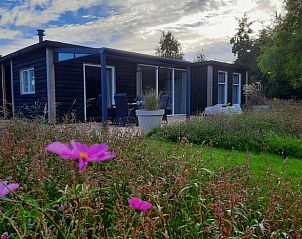 Unterkunft 200603 - Ferienhaus Zuidwest Drenthe - Huisje in Nieuweroord