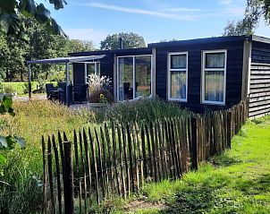 Unterkunft 200603 - Ferienhaus Zuidwest Drenthe - Huisje in Nieuweroord