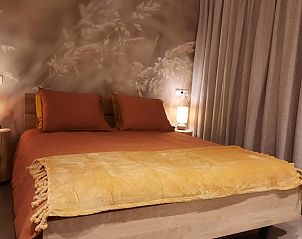 Unterkunft 200603 - Ferienhaus Zuidwest Drenthe - Huisje in Nieuweroord