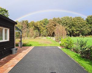 Unterkunft 200603 - Ferienhaus Zuidwest Drenthe - Huisje in Nieuweroord