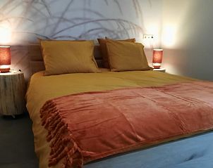 Unterkunft 200603 - Ferienhaus Zuidwest Drenthe - Huisje in Nieuweroord