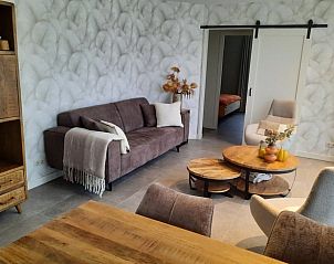 Unterkunft 200603 - Ferienhaus Zuidwest Drenthe - Huisje in Nieuweroord