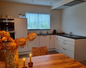 Unterkunft 200603 - Ferienhaus Zuidwest Drenthe - Huisje in Nieuweroord