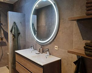 Unterkunft 200603 - Ferienhaus Zuidwest Drenthe - Huisje in Nieuweroord