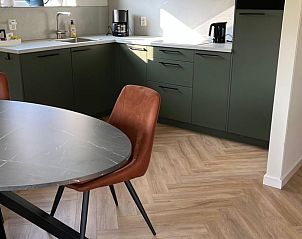 Guest house 200606 - Holiday property Zuidwest Drenthe - Huisje in Nieuweroord