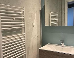 Guest house 200606 - Holiday property Zuidwest Drenthe - Huisje in Nieuweroord