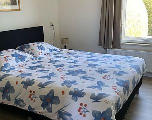 Guest house 200606 - Holiday property Zuidwest Drenthe - Huisje in Nieuweroord