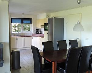 Verblijf 200709 - Vakantiewoning Zuidwest Drenthe - Huisje in Ruinen