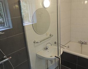 Verblijf 200709 - Vakantiewoning Zuidwest Drenthe - Huisje in Ruinen