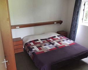 Verblijf 200709 - Vakantiewoning Zuidwest Drenthe - Huisje in Ruinen