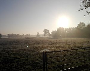Verblijf 200709 - Vakantiewoning Zuidwest Drenthe - Huisje in Ruinen