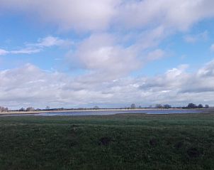 Verblijf 200709 - Vakantiewoning Zuidwest Drenthe - Huisje in Ruinen