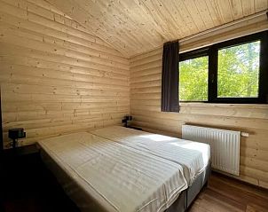 Verblijf 2007107 - Vakantiewoning Zuidwest Drenthe - Hackfort