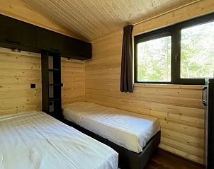 Verblijf 2007107 - Vakantiewoning Zuidwest Drenthe - Hackfort