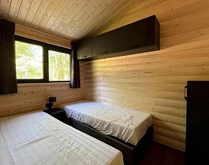 Verblijf 2007107 - Vakantiewoning Zuidwest Drenthe - Hackfort