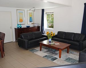 Guest house 200711 - Holiday property Zuidwest Drenthe - Vakantiehuis in Ruinen