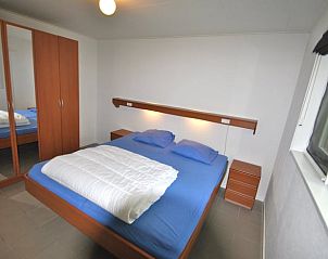 Guest house 200711 - Holiday property Zuidwest Drenthe - Vakantiehuis in Ruinen