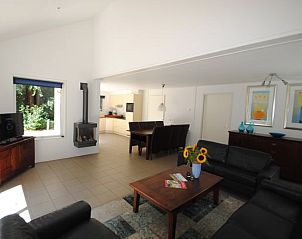 Guest house 200711 - Holiday property Zuidwest Drenthe - Vakantiehuis in Ruinen