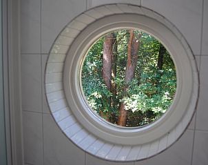 Guest house 200711 - Holiday property Zuidwest Drenthe - Vakantiehuis in Ruinen