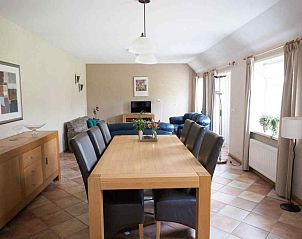 Unterkunft 2007124 - Ferienhaus Zuidwest Drenthe - DG095