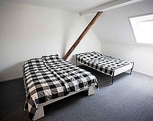 Unterkunft 2007124 - Ferienhaus Zuidwest Drenthe - DG095