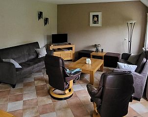 Unterkunft 2007124 - Ferienhaus Zuidwest Drenthe - DG095