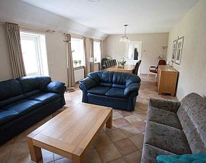 Unterkunft 2007124 - Ferienhaus Zuidwest Drenthe - DG095