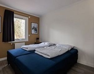 Guest house 2007130 - Chalet Zuidwest Drenthe - Chalet in Ruinen